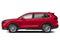2023 Honda CR-V EX All Wheel Drive CVT
