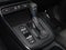 2024 Honda CR-V EX All Wheel Drive CVT