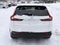 2024 Honda CR-V EX All Wheel Drive CVT