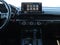 2023 Honda CR-V EX-L All Wheel Drive CVT