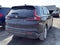 2023 Honda CR-V EX-L All Wheel Drive CVT