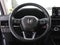 2025 Honda CR-V EX-L All Wheel Drive CVT