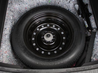 2025 Honda CR-V EX-L All Wheel Drive CVT