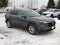 2023 Honda CR-V EX-L All Wheel Drive CVT