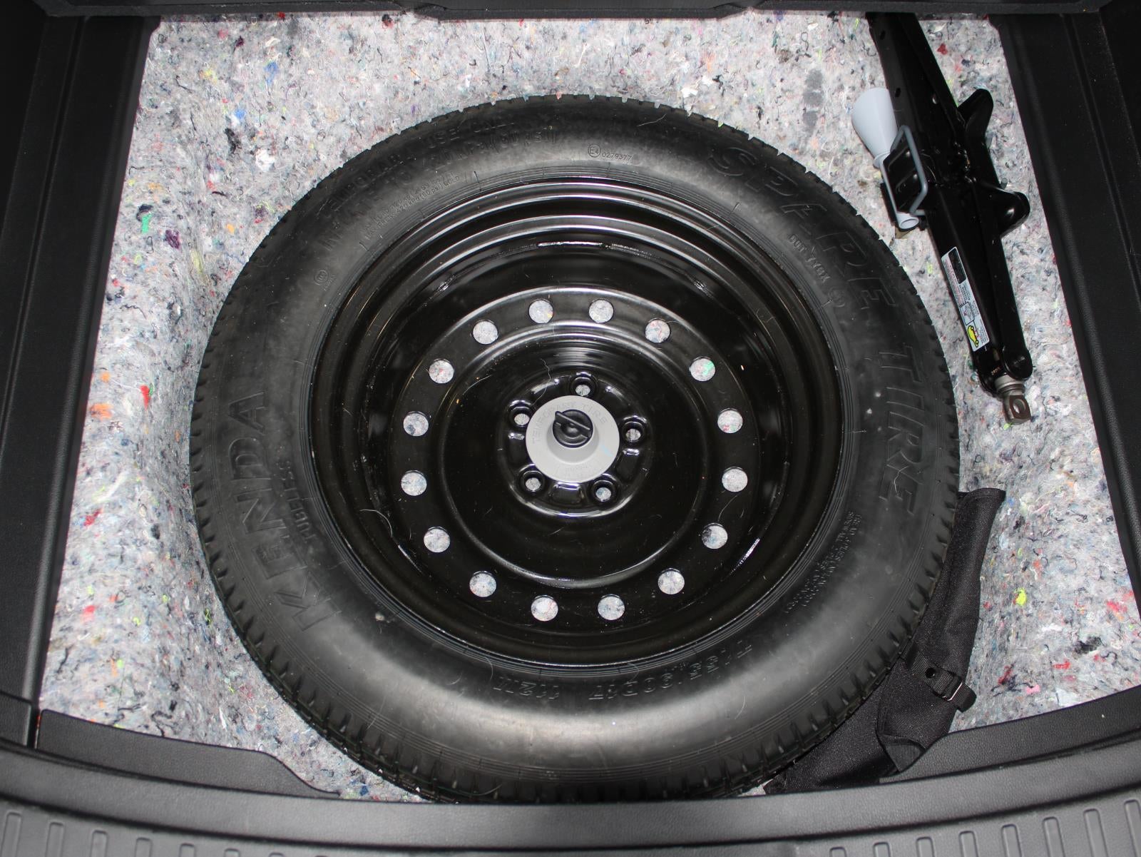 2023 Honda CR-V EX-L All Wheel Drive CVT