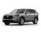 2024 Honda CR-V EX-L All Wheel Drive CVT