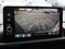2024 Honda CR-V Hybrid Sport Touring All Wheel Drive CVT