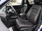 2024 Honda CR-V Hybrid Sport Touring All Wheel Drive CVT