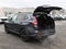 2024 Honda CR-V Hybrid Sport Touring All Wheel Drive CVT