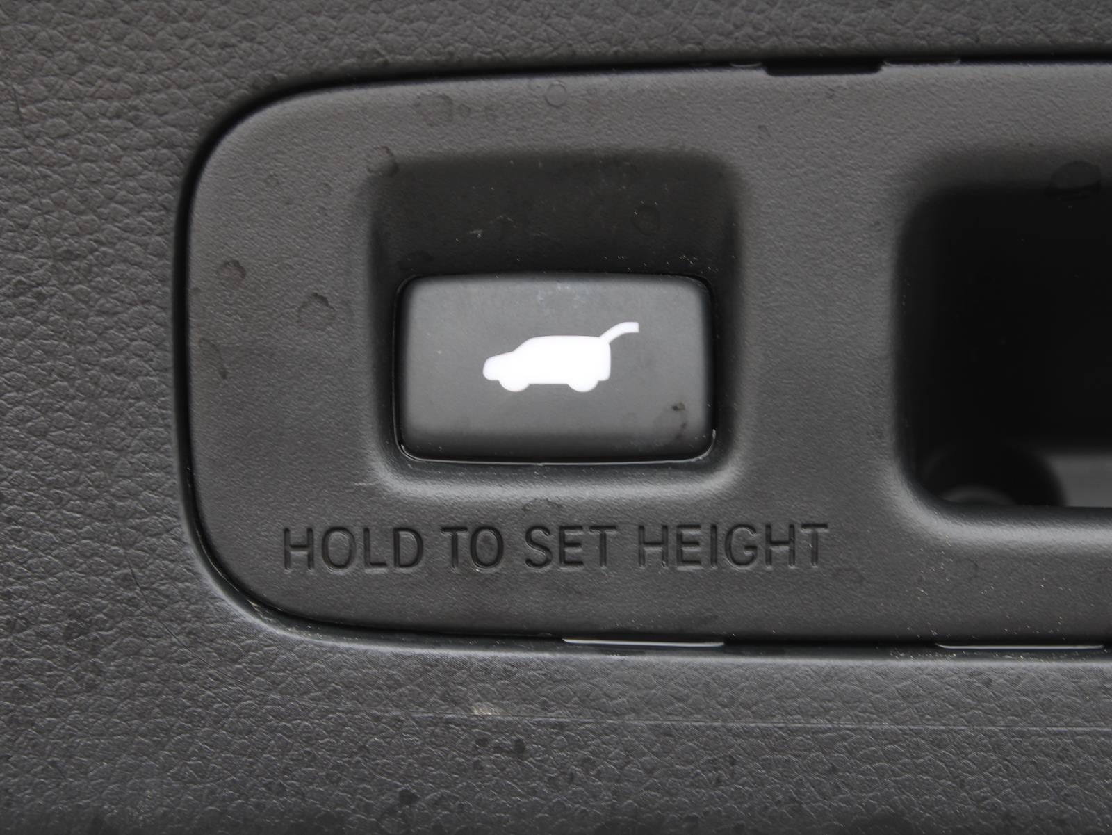 2024 Honda CR-V Hybrid Sport Touring All Wheel Drive CVT