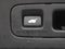 2024 Honda CR-V Hybrid Sport Touring All Wheel Drive CVT