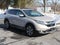 2019 Honda CR-V EX All Wheel Drive CVT