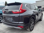 2019 Honda CR-V EX All Wheel Drive CVT