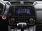 2021 Honda CR-V EX-L All Wheel Drive CVT