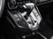 2021 Honda CR-V EX-L All Wheel Drive CVT