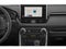 2023 Toyota RAV4 LE All-wheel Drive Transmission-Auto