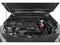 2023 Toyota RAV4 LE All-wheel Drive Transmission-Auto