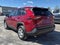 2023 Toyota RAV4 LE All-wheel Drive Transmission-Auto