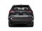 2023 Toyota RAV4 LE All-wheel Drive Transmission-Auto