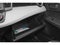 2015 Toyota RAV4 XLE All-wheel Drive Transmission-Auto