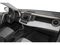 2015 Toyota RAV4 XLE All-wheel Drive Transmission-Auto