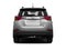 2015 Toyota RAV4 XLE All-wheel Drive Transmission-Auto