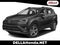 2016 Toyota RAV4 XLE Front Wheel Drive Automatic