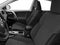 2016 Toyota RAV4 XLE Front Wheel Drive Automatic