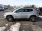 2024 Jeep Compass Latitude Four Wheel Drive 8-SPEED AUTOMATIC 8F30