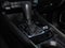 2024 Jeep Compass Latitude Four Wheel Drive 8-SPEED AUTOMATIC 8F30