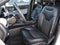 2024 Jeep Compass Latitude Four Wheel Drive 8-SPEED AUTOMATIC 8F30