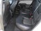 2024 Jeep Compass Latitude Four Wheel Drive 8-SPEED AUTOMATIC 8F30