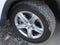 2024 Jeep Compass Latitude Four Wheel Drive 8-SPEED AUTOMATIC 8F30