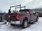 2020 RAM 2500 Tradesman Four Wheel Drive 8-SPEED AUTO (8HP75-LCV)