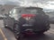 2019 Honda HR-V Sport All-wheel Drive Transmission-Auto