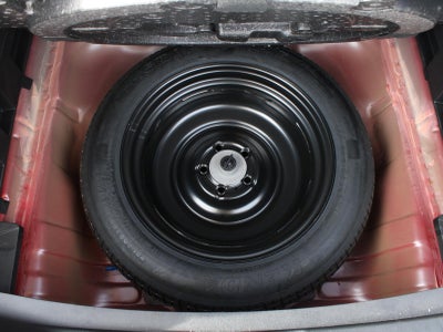 2023 Honda HR-V Sport All Wheel Drive CVT