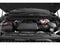 2020 Chevrolet Silverado 1500 RST Four Wheel Drive 10-SPEED AUTOMATIC, ELECTRONICALLY CONTROLLED