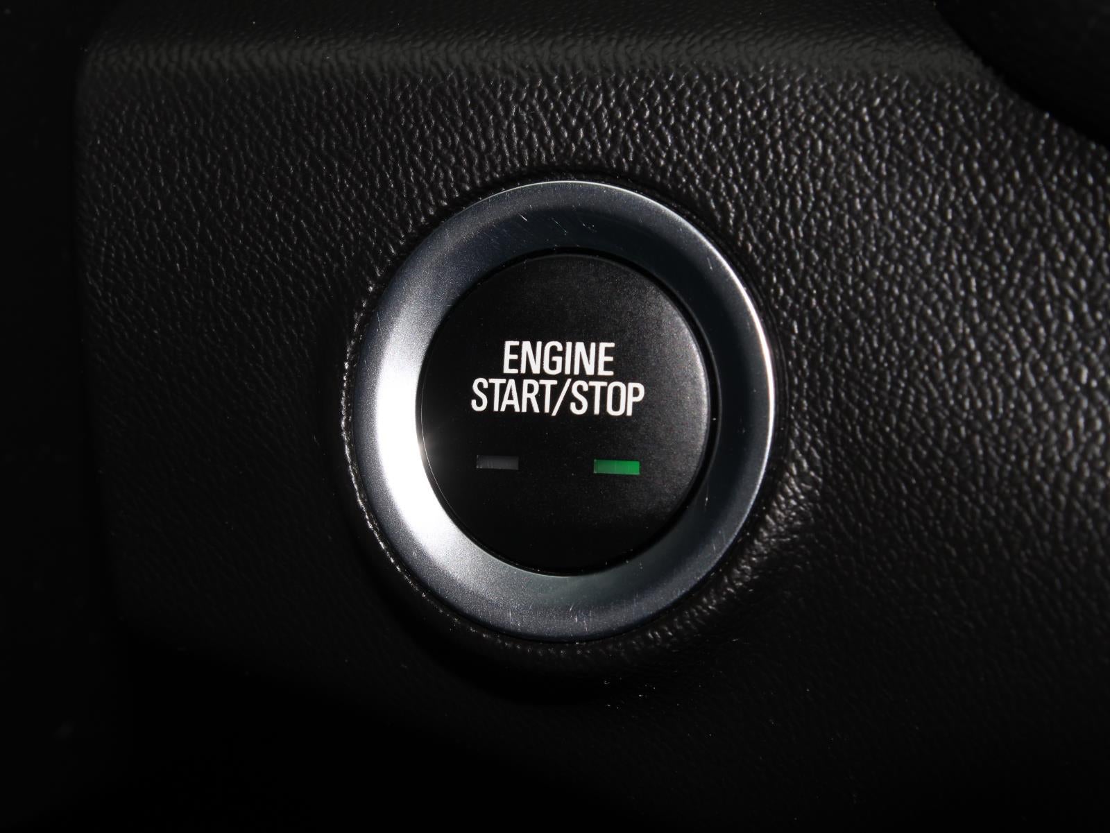 2024 GMC Terrain SLE All Wheel Drive 9-SPEED AUTOMATIC 9T45, ELECTRONICALLY-CONTROLLED WITH OVERDRIVE