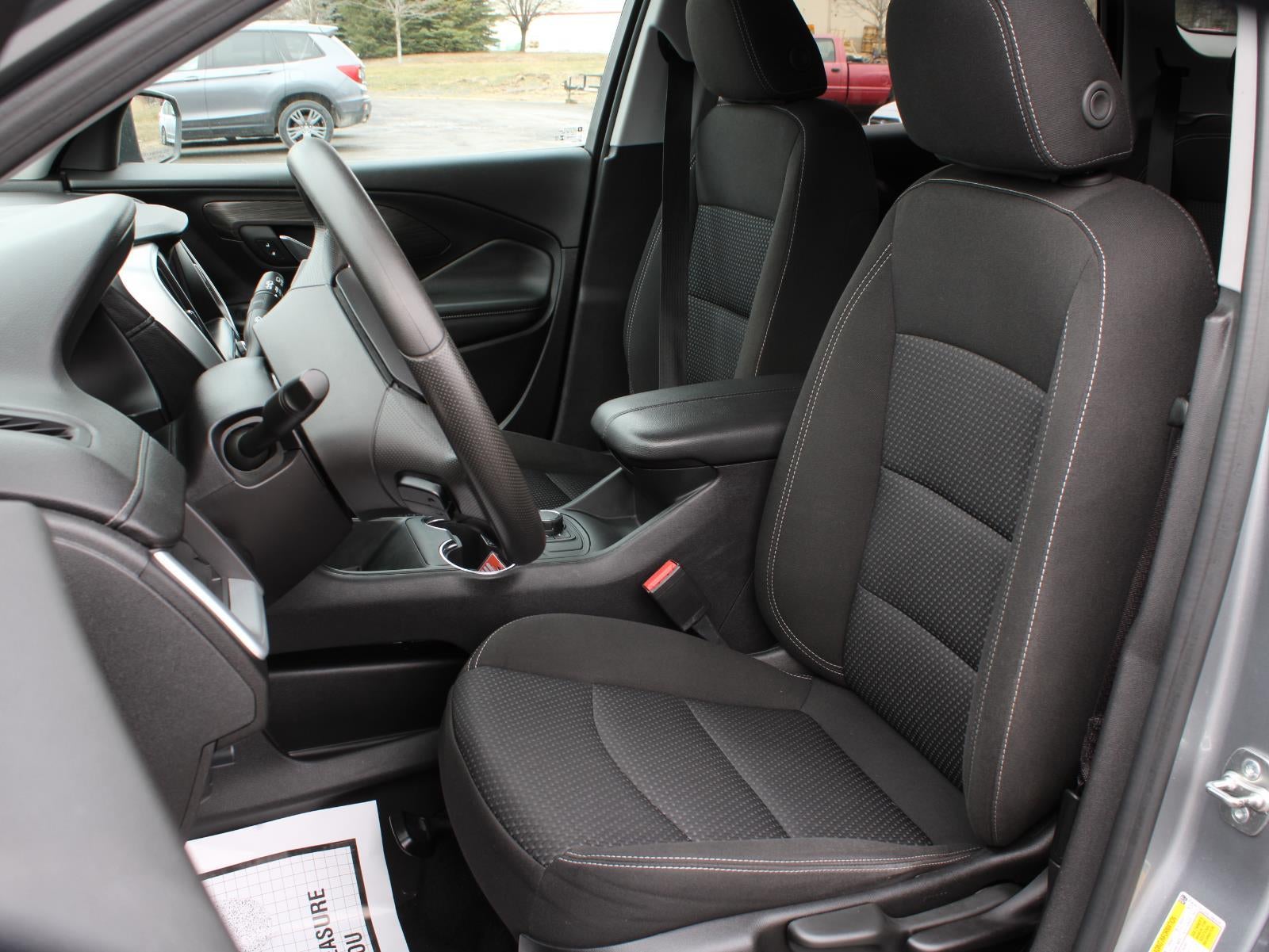 2024 GMC Terrain SLE All Wheel Drive 9-SPEED AUTOMATIC 9T45, ELECTRONICALLY-CONTROLLED WITH OVERDRIVE