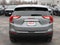 2024 GMC Terrain SLE All Wheel Drive 9-SPEED AUTOMATIC 9T45, ELECTRONICALLY-CONTROLLED WITH OVERDRIVE