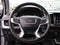 2024 GMC Terrain SLE All Wheel Drive 9-SPEED AUTOMATIC 9T45, ELECTRONICALLY-CONTROLLED WITH OVERDRIVE