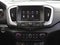 2021 GMC Terrain LE