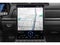 2026 GMC Terrain AWD Elevation All-wheel Drive TRANS,8-SPD AUTO,ELEC-CNTLLED W/OD