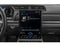 2026 GMC Terrain AWD Elevation All-wheel Drive TRANS,8-SPD AUTO,ELEC-CNTLLED W/OD