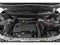 2026 GMC Terrain AWD Elevation All-wheel Drive TRANS,8-SPD AUTO,ELEC-CNTLLED W/OD