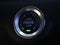 2026 GMC Terrain AWD Elevation All Wheel Drive 8-SPEED AUTOMATIC, ELECTRONICALLY-CONTROLLED WITH OVERDRIVE