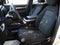 2026 GMC Terrain AWD Elevation All Wheel Drive 8-SPEED AUTOMATIC, ELECTRONICALLY-CONTROLLED WITH OVERDRIVE