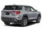 2026 GMC Terrain AWD Elevation All Wheel Drive 8-SPEED AUTOMATIC, ELECTRONICALLY-CONTROLLED WITH OVERDRIVE