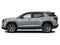 2026 GMC Terrain AWD Elevation All Wheel Drive 8-SPEED AUTOMATIC, ELECTRONICALLY-CONTROLLED WITH OVERDRIVE
