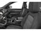 2026 GMC Terrain AWD Elevation All Wheel Drive 8-SPEED AUTOMATIC, ELECTRONICALLY-CONTROLLED WITH OVERDRIVE
